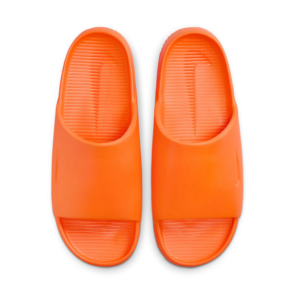 Nike Men's Calm Slides