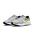 Nike Men's Revolution 7 Road Running Shoes
