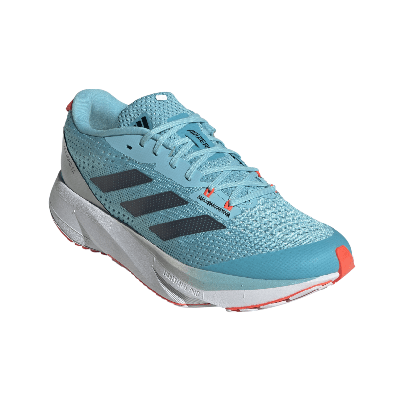 Womens adidas Adizero SL Running Shoe