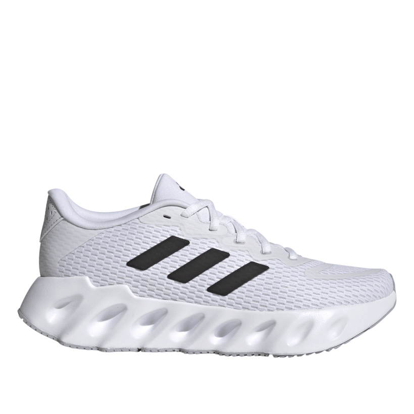 Adidas sales asweego white