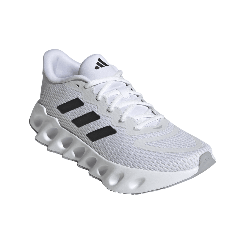 Adidas asweego women's sneakers store