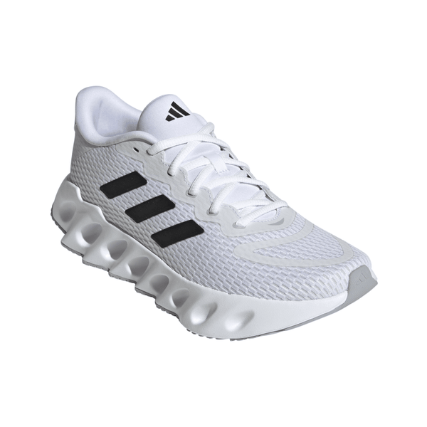 adidas Women's Switch Run Running Shoes
