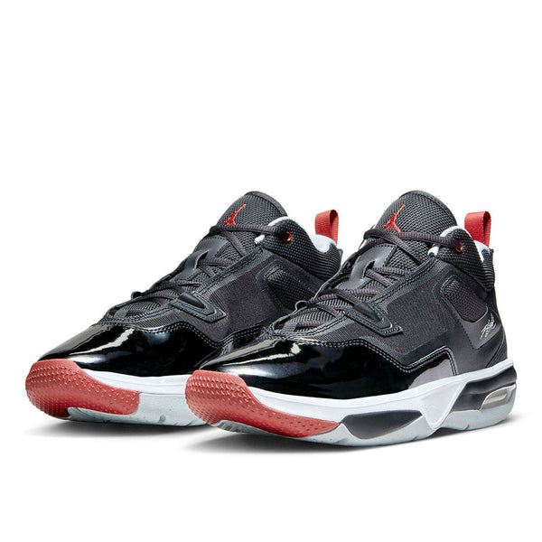 Jordan Men's Stay Loyal 3 Basketball Shoes