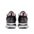 Jordan Men's Stay Loyal 3 Basketball Shoes