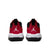 Jordan Men's One Take 4 PF  Basketball Shoes
