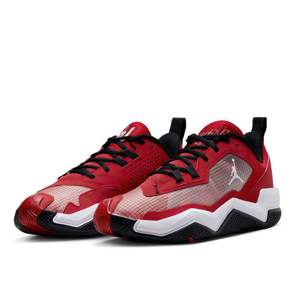 Jordan Men's One Take 4 PF  Basketball Shoes
