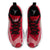 Jordan Men's One Take 4 PF  Basketball Shoes