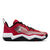 products/ssph.zone-1695772523-AURORA_DZ3339-600_PHSRH000-2000.jpg