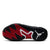 Jordan Men's One Take 4 PF  Basketball Shoes