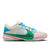 products/ssph.zone-1695773027-AURORA_DX4996-100_PHSRH000-2000.jpg
