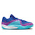 Kevin Durant KD16 EP Basketball Shoes