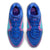 Kevin Durant KD16 EP Basketball Shoes