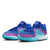 Kevin Durant KD16 EP Basketball Shoes
