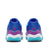 Kevin Durant KD16 EP Basketball Shoes