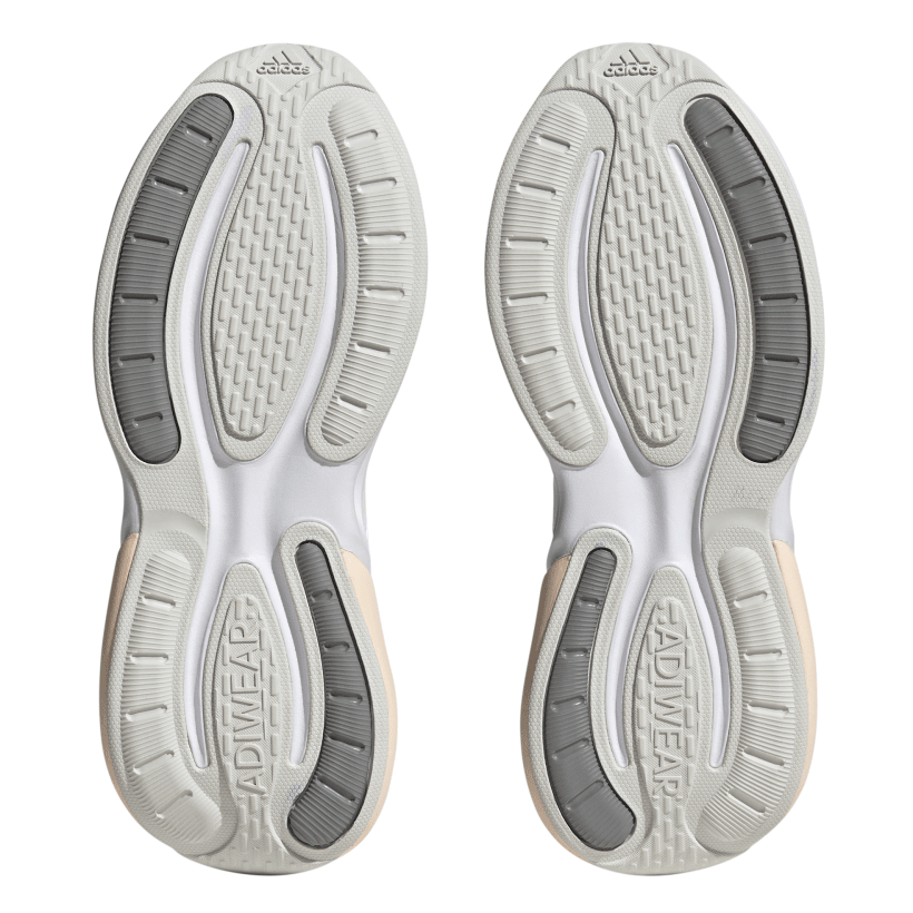 Adidas bounce deals insoles