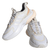 adidas Women's Alphabounce+ Sustainable Bounce Running Shoes