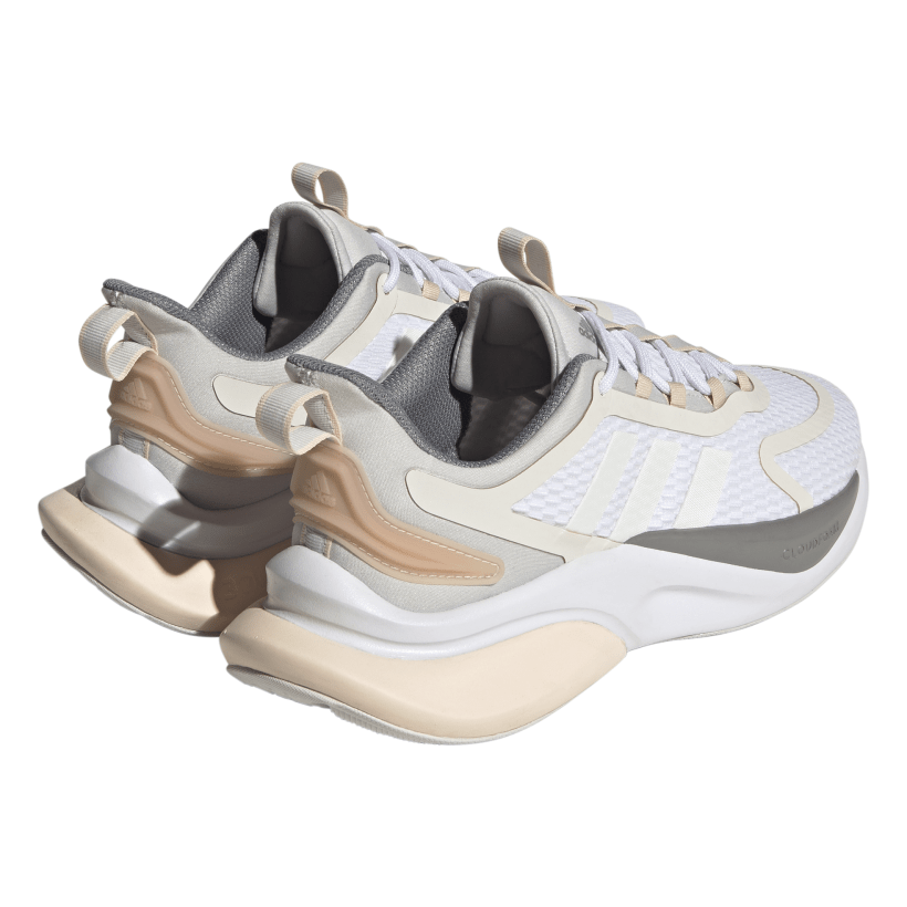 Adidas bounce back hot sale