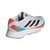 adidas Men's Adizero SL Running Shoes