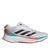 adidas Men's Adizero SL Running Shoes