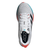 adidas Men's Adizero SL Running Shoes