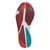 adidas Men's Adizero SL Running Shoes