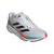 adidas Men's Adizero SL Running Shoes