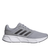 products/ssph.zone-1695777893-GW4140_2_FOOTWEAR_Photography_Side_Lateral_View_white.png
