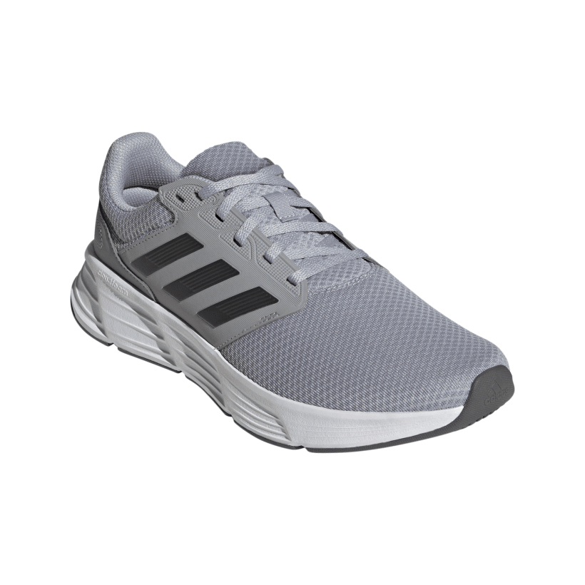 Adidas galaxy tennis shorts hotsell