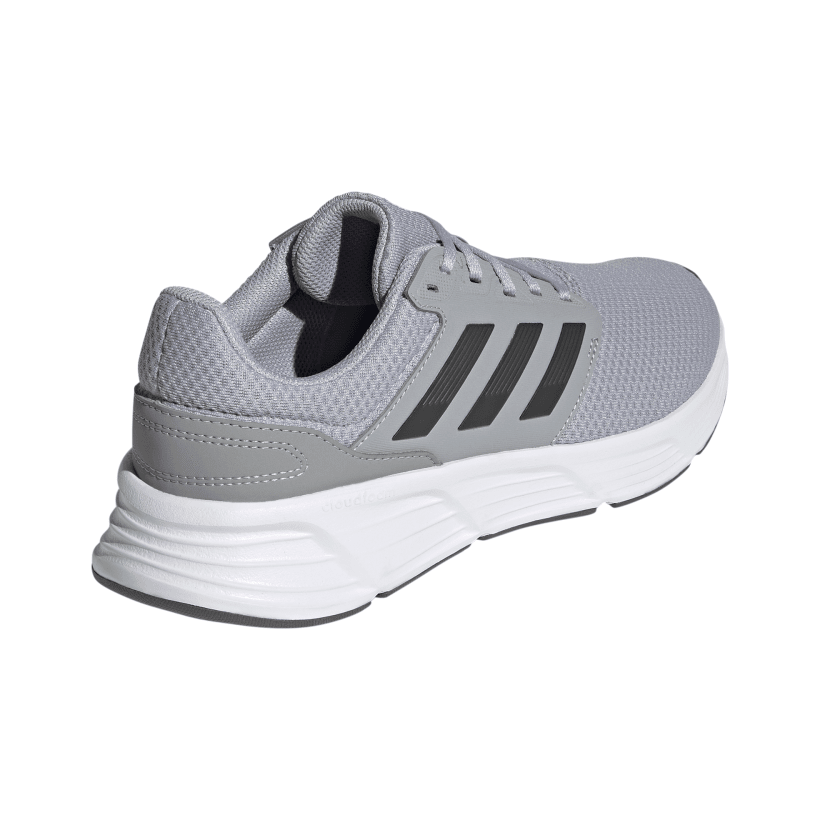 Adidas sales galaxy mens