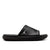 products/ssph.zone-1695777981-AURORA_DC9835-005_PHSRH000-2000.jpg
