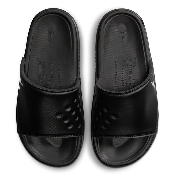 Jordan Men's Play Slides