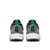 Nike Men's Air Max AP Casual Shoes