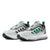 Nike Men's Air Max AP Casual Shoes