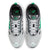 Nike Men's Air Max AP Casual Shoes