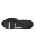 Nike Men's Air Max AP Casual Shoes