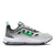 Nike Men's Air Max AP Casual Shoes