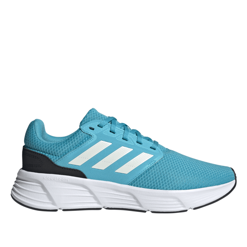 Adidas tubular homme cyan clearance