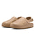 Nike Men's Calm Mules