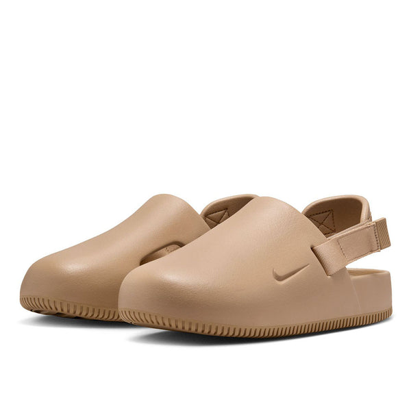 Nike Men's Calm Mules