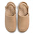 Nike Men's Calm Mules