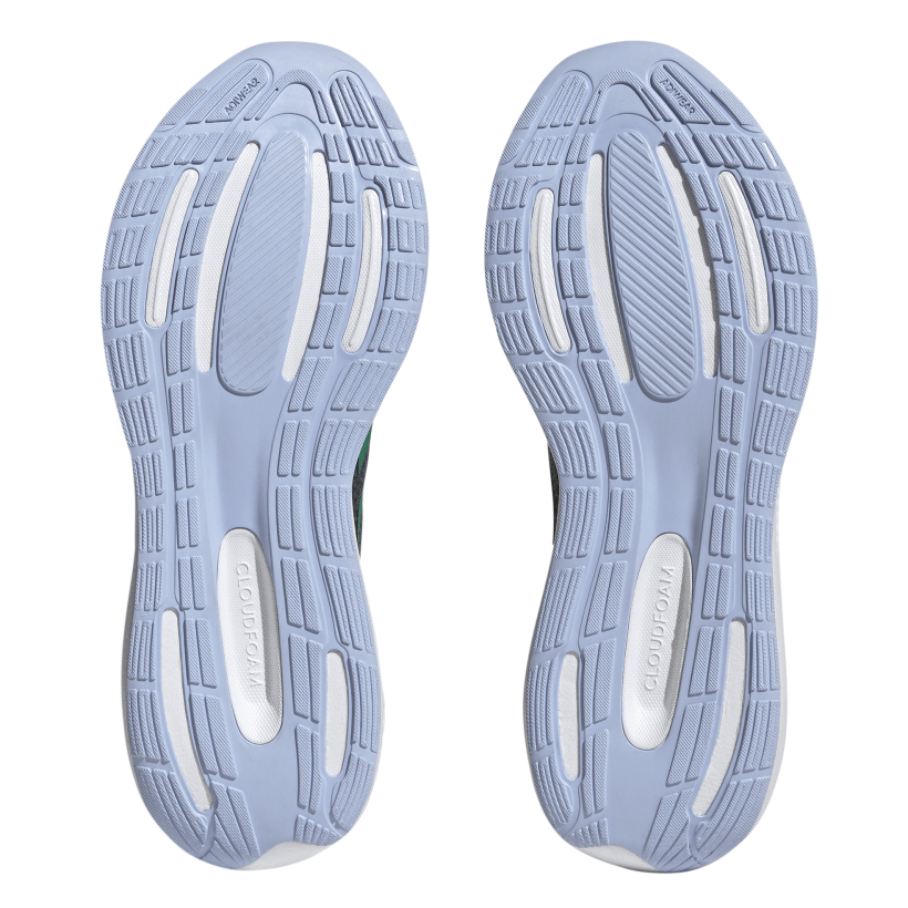 Cloudfoam for sale running