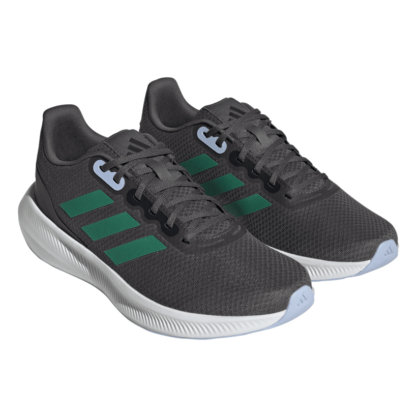 Adidas low profile running shoes best sale