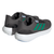 adidas Men's Runfalcon 3 Cloudfoam Low Running Shoes