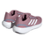 adidas Women's Runfalcon 3 Running Shoes