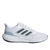 products/ssph.zone-1695780990-ID2259_2_FOOTWEAR_Photography_Side_Lateral_View_white.png