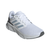 adidas Men's Galaxy 6 Running Shoes