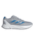 products/ssph.zone-1695783657-IE9693_2_FOOTWEAR_Photography_Side_Lateral_View_white.png