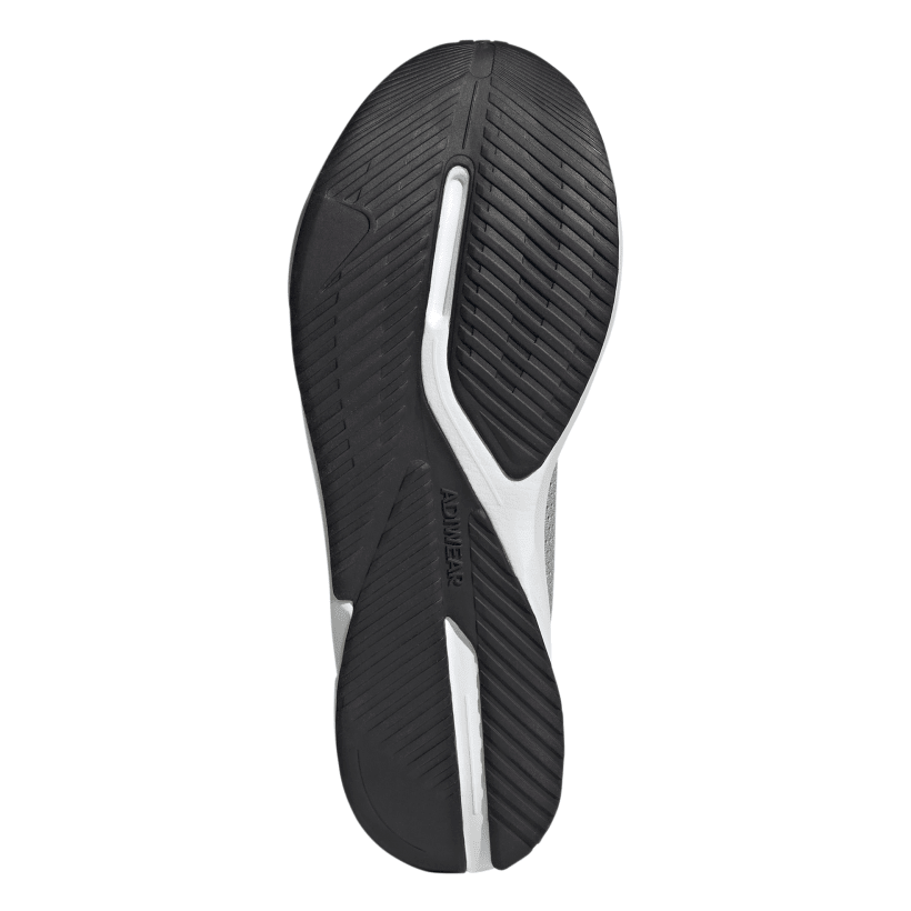 Adidas air running shoes clearance