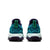 Giannis Immortality 3 EP Basketball Shoes