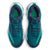 Giannis Immortality 3 EP Basketball Shoes